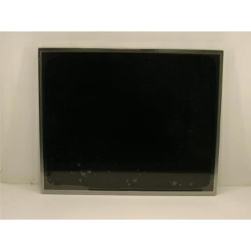 HT170EX1-300