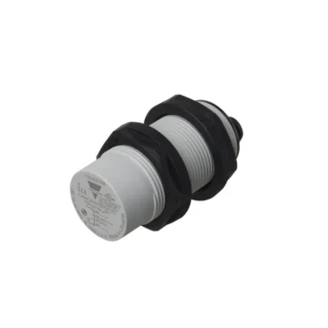 Ёмкостный датчик приближения CA30CAN25BPM1IO