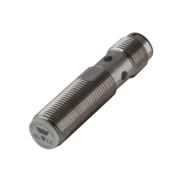 Индуктивный датчик приближения ICB12S30F06POM1