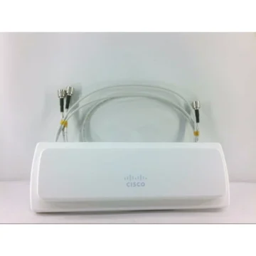 Антенна AIR-ANT2430V-R