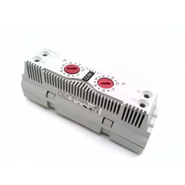FGDT2201