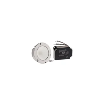 Светодиодный мод с драйвером LMH020-0850-27G9-10100TW