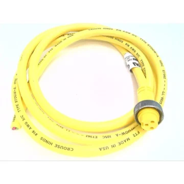 Кордсет 5000109-4