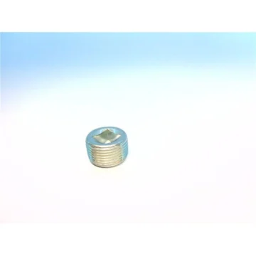 PLG2