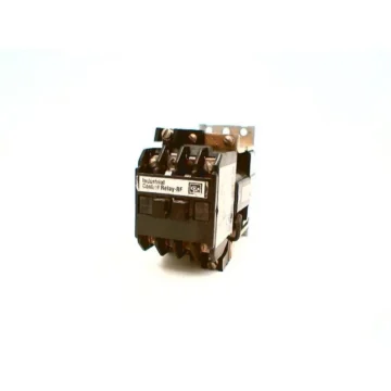Корпорация етон BFD22L