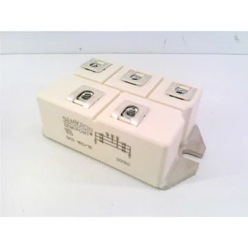 CP01049