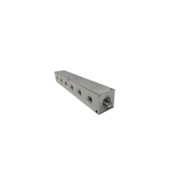 Блок головки AH0000608S