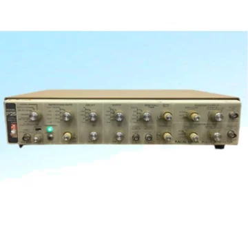 Генератор импульсов P-25