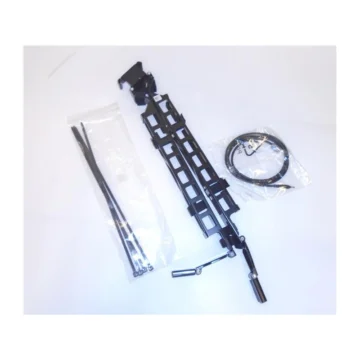 DELL CN-0F506C-71070-15E-0347-A00