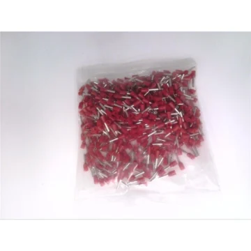 30445602