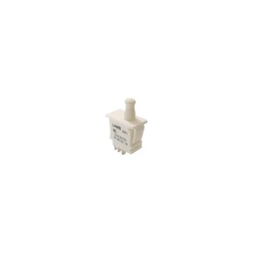 Детекторный переключатель PP1-EB7-1A2