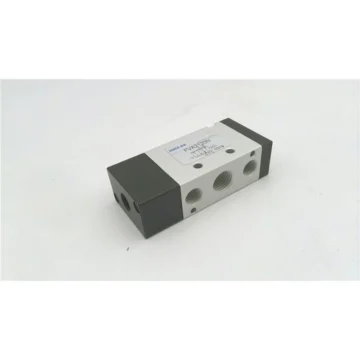 Воздушный пилотный клапан FVA FVA2120N