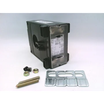 4M2104N