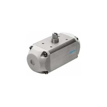 DRE-8-F05-Q10-FS