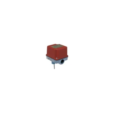 PIBV2