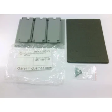 WPCV3GTOG