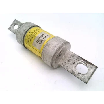 Фуз CF-150