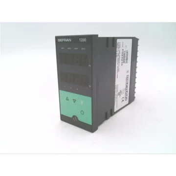 Настраиваемый контроллер 1200-RR00-00-0-1-000