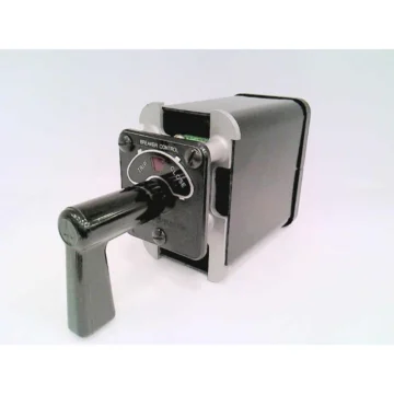 Контрольный переключатель 16SB-IB2X2