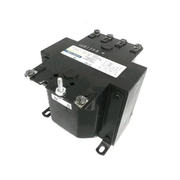 Трансформер E225TB