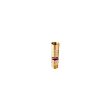 Криогенный перепускной клапан CRV8-8-K-150
