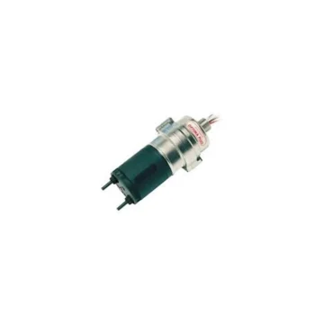 Детектор газа 2108N4000N