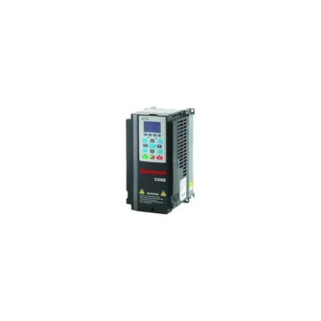 Привод переменного тока HCRDC0030A1000T