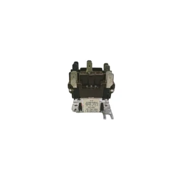 Реле переключения R822D1014