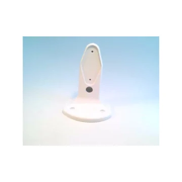 Потолочный кронштейн SMB-10C