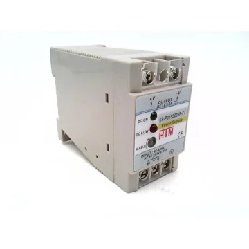 Источник питания SP-P015S005P-FT