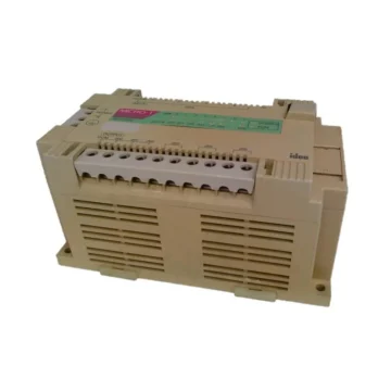 ПЛК контроллер FC1A-C2A1E
