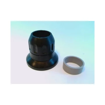 S-LED/POLE MOUNTING BRACKET-E89080