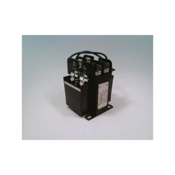 Управляющий трансформатор B050-1175-8