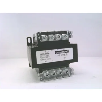Управляющий трансформатор B100-2003-GA