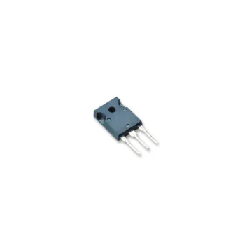 IGBT IXA37IF1200HJ