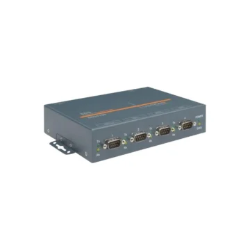 Сервер корпоративных устройств EDS4100
