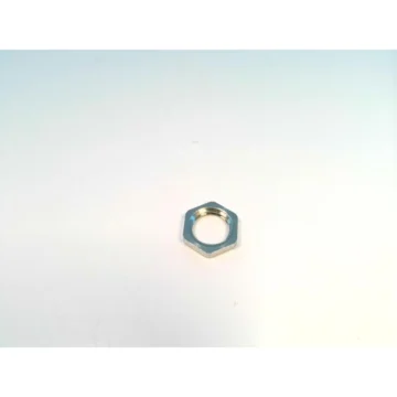 Стопорная гайка 52103000