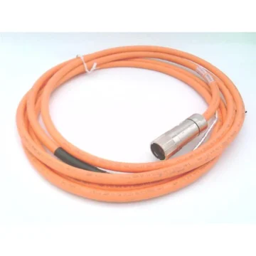 Сборка кабеля обратной связи POAWER 53517015-16