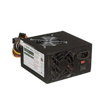 Источник питания PS550A-BK