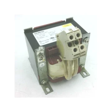 Дроссель 4EM6100-6CB00