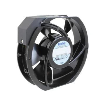 Вентилятор FDA2-17238NBHT4F