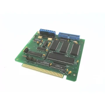 CTC CARD 5300