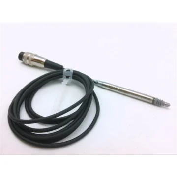 Датчик воздушного манометра 6EQ1132-0CD01-0BA0