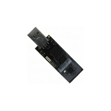 Комплект для разработки ATAVRRZUSBSTICK