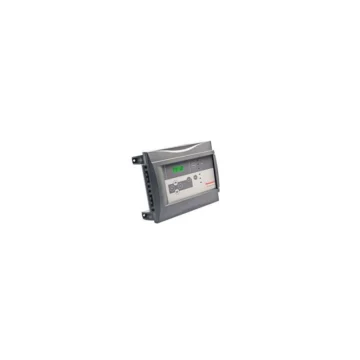 Газовые контроллеры 301-C