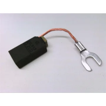 Карбоновые щетки EG313
