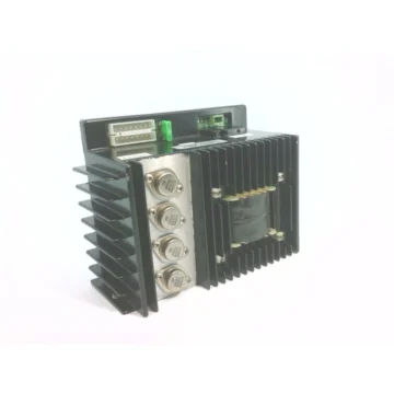 Усилитель мощности 01-0285548-00J