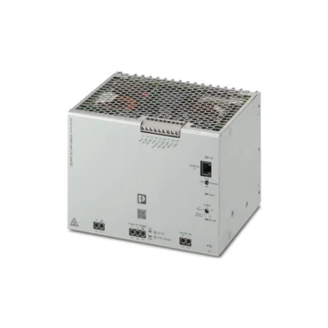 QUINT4-INV/24DC/1AC/600VA/USB