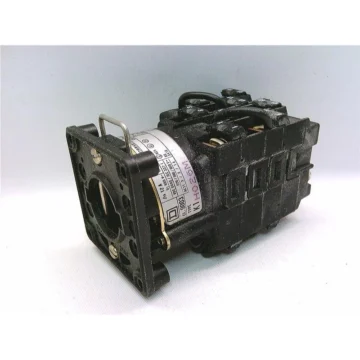 9003-K1H026M-DT