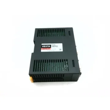 Контроллер движения EMP402-2